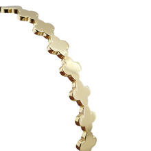 Load image into Gallery viewer, Bracelets For Women
