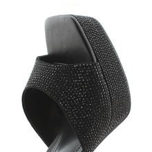 Load image into Gallery viewer, Slipper For Women
