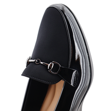 Load image into Gallery viewer, Shoes For Women

