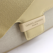 Load image into Gallery viewer, Bag For Women
