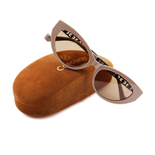 Load image into Gallery viewer, Sunglass For Women
