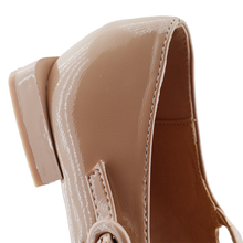 Load image into Gallery viewer, Shoes For Women
