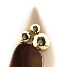 Load image into Gallery viewer, Sandal For Women
