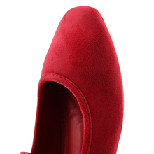 Load image into Gallery viewer, Shoes For Women
