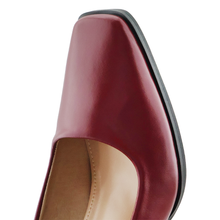 Load image into Gallery viewer, Shoes For Women
