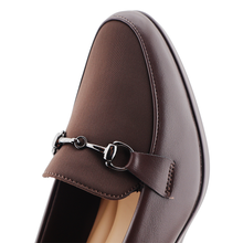 Load image into Gallery viewer, Shoes For Women
