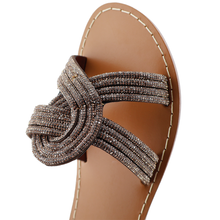 Load image into Gallery viewer, Slipper For Women
