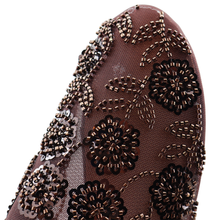 Load image into Gallery viewer, Slipper For Women
