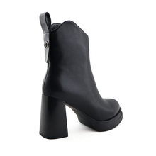 Load image into Gallery viewer, Boot For Women
