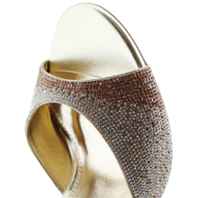 Load image into Gallery viewer, Sandal For Women
