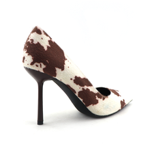 Load image into Gallery viewer, Shoes For Women
