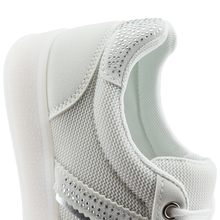 Load image into Gallery viewer, Shoes For Women
