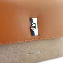 Load image into Gallery viewer, Bag For Women
