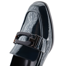 Load image into Gallery viewer, Shoes For Women
