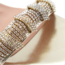 Load image into Gallery viewer, Sandal For Women
