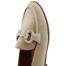 Load image into Gallery viewer, Shoes For Women
