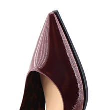 Load image into Gallery viewer, Shoes For Women
