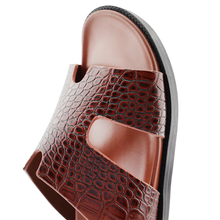 Load image into Gallery viewer, Slipper For Men
