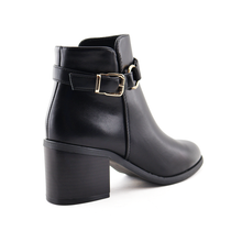 Load image into Gallery viewer, Boot For Women
