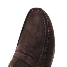 Load image into Gallery viewer, Casual &amp; Sport Shoes For Men
