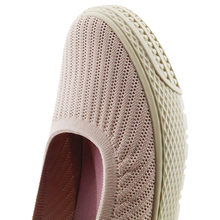 Load image into Gallery viewer, Shoes For Women
