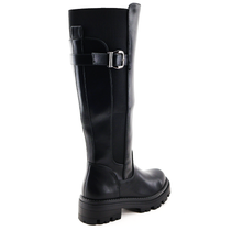 Load image into Gallery viewer, Boot For Women
