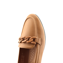 Load image into Gallery viewer, Shoes For Women
