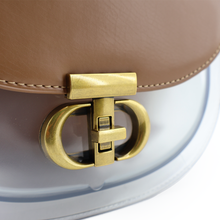 Load image into Gallery viewer, Bag For Women
