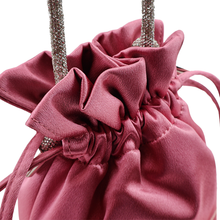 Load image into Gallery viewer, Bag For Women
