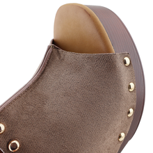 Load image into Gallery viewer, Slipper For Women

