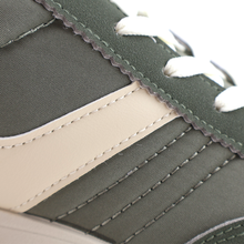 Load image into Gallery viewer, Shoes For Women
