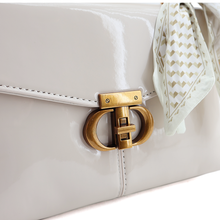 Load image into Gallery viewer, Bag For Women
