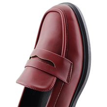 Load image into Gallery viewer, Shoes For Women
