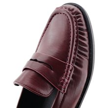 Load image into Gallery viewer, Shoes For Women
