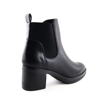 Load image into Gallery viewer, Boot For Women
