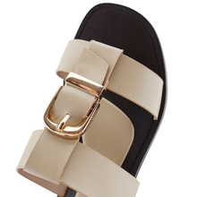 Load image into Gallery viewer, Slipper For Women
