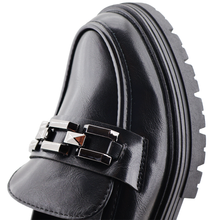 Load image into Gallery viewer, Shoes For Women
