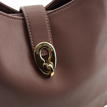 Load image into Gallery viewer, Bag For Women
