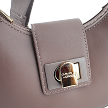 Load image into Gallery viewer, Bag For Women
