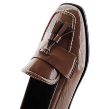 Load image into Gallery viewer, Shoes For Women
