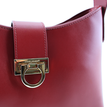 Load image into Gallery viewer, Bag For Women

