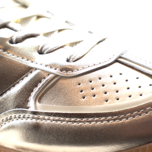 Load image into Gallery viewer, Shoes For Women
