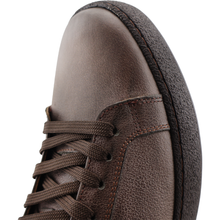 Load image into Gallery viewer, Casual &amp; Sport Shoes For Men
