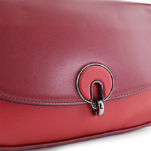 Load image into Gallery viewer, Bag For Women
