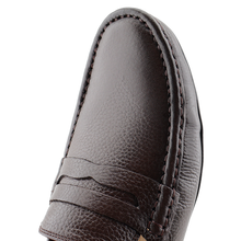 Load image into Gallery viewer, Casual &amp; Sport Shoes For Men
