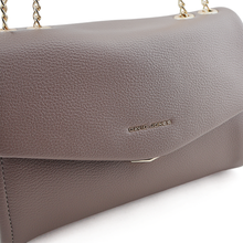 Load image into Gallery viewer, Bag For Women
