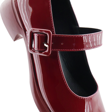 Load image into Gallery viewer, Shoes For Women
