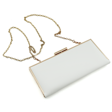 Load image into Gallery viewer, Bag For Women

