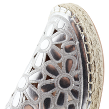 Load image into Gallery viewer, Slipper For Women
