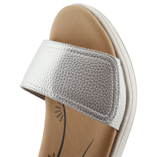 Load image into Gallery viewer, Sandal For Women
